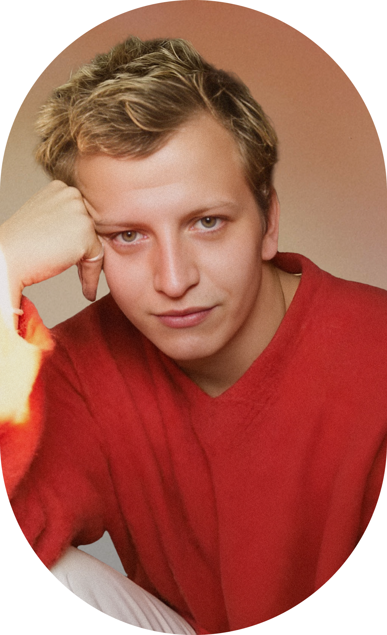 LEKKOxHL_3005232249