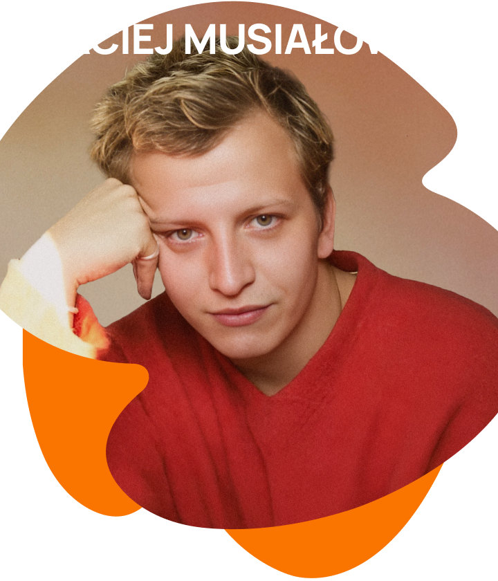 maciej_musialkowski